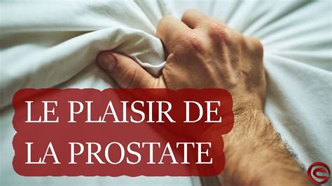 Massage de la prostate Massage sexuel Tamise